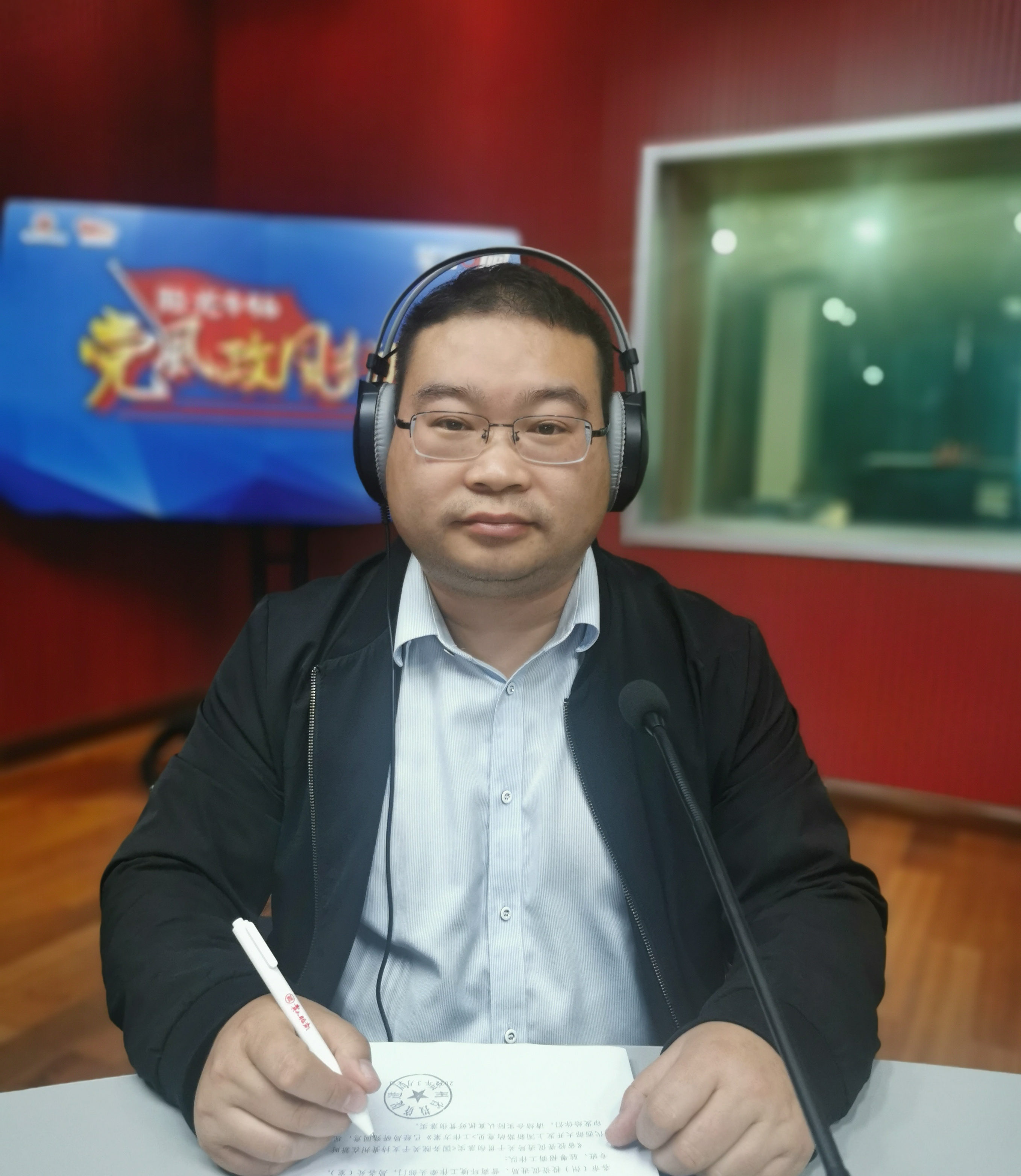 动静声音丨贵州省投资促进局贯彻新国发2号文件的“十二招”