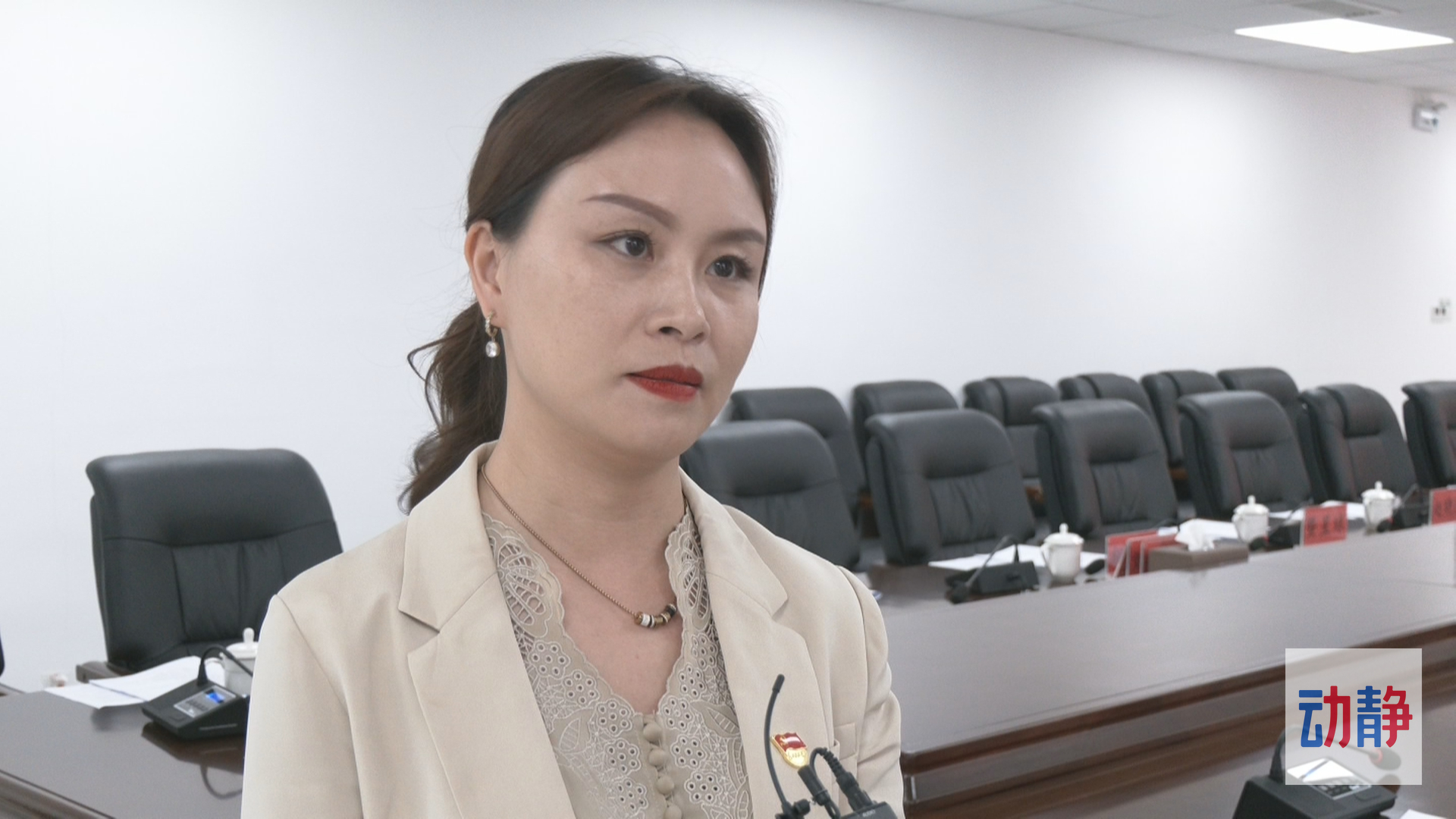 贵州财经大学团委书记 雍新艳北京师范大学贵阳附属小学少先队大队