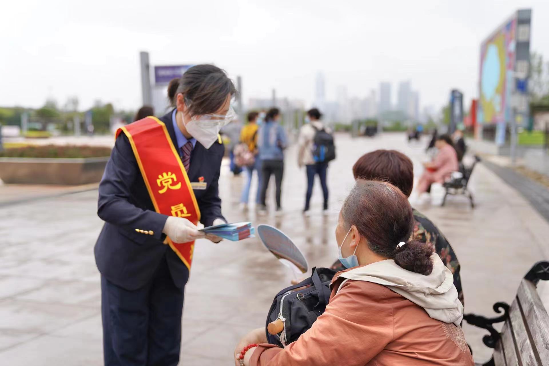 鐵路還有鐵路法來上課