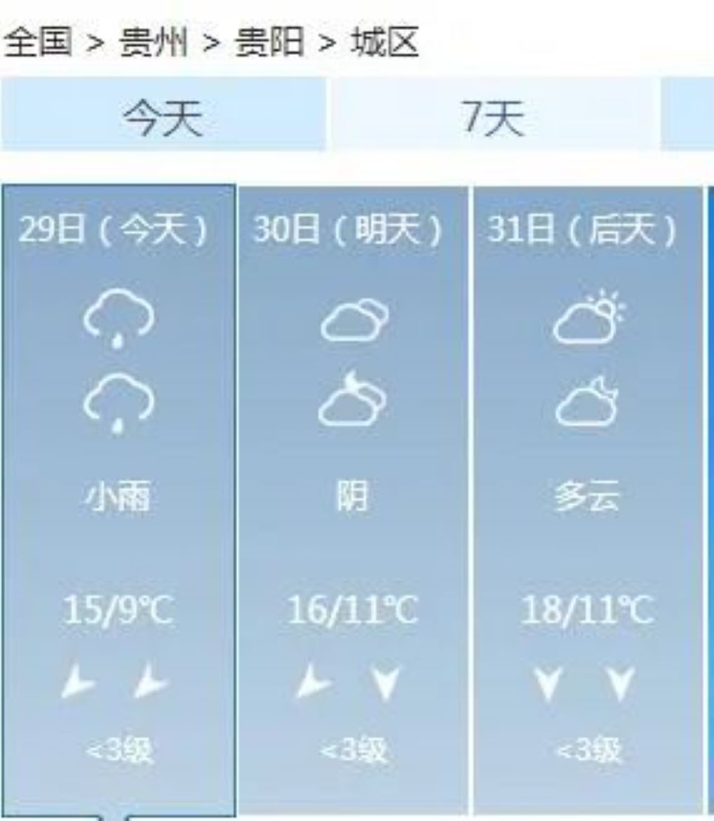 什么时候才能有个好天气 4001cc5220374169b86db39cc67ab7bf.jpg