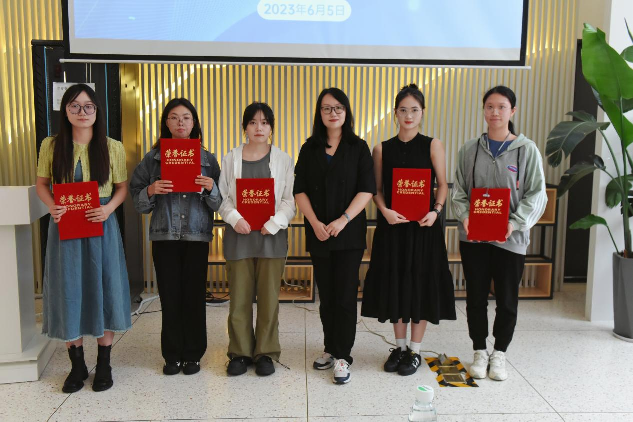 “你我共同努力 终结结核流行”2023年贵州省大学生海报设计大赛结果揭晓