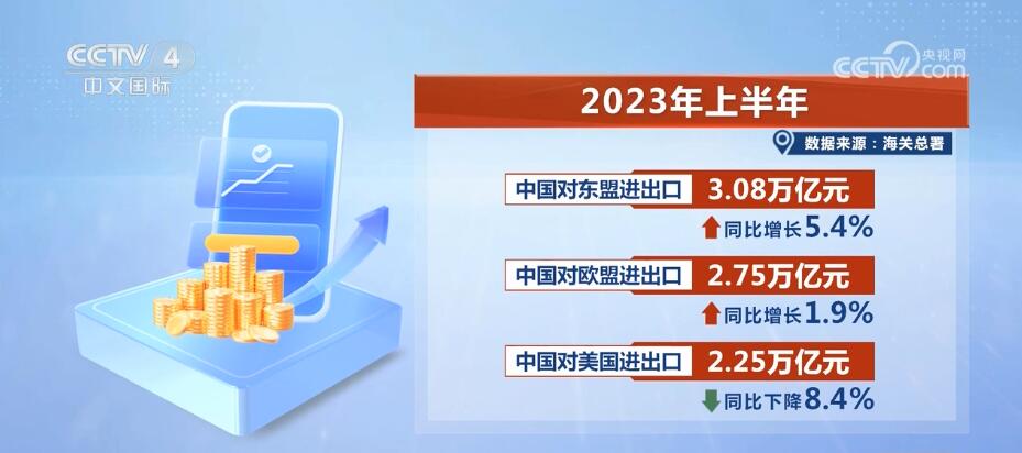 中经评论：5G从普惠性连接走向精准化赋能