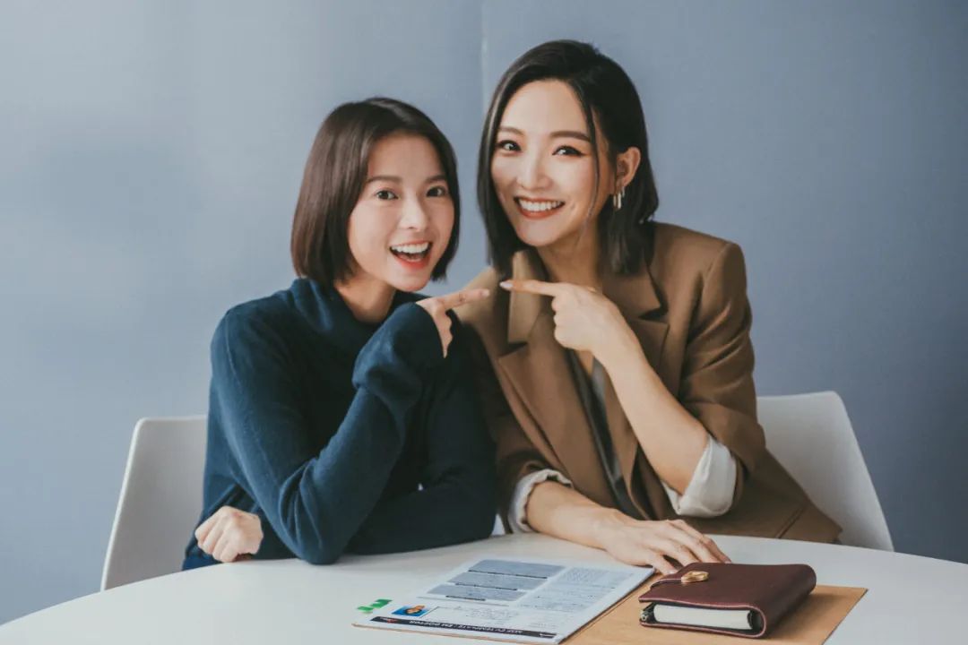 阎奕格睽违三年发行全新专辑《Changing Room》荣登数位、实体双冠王