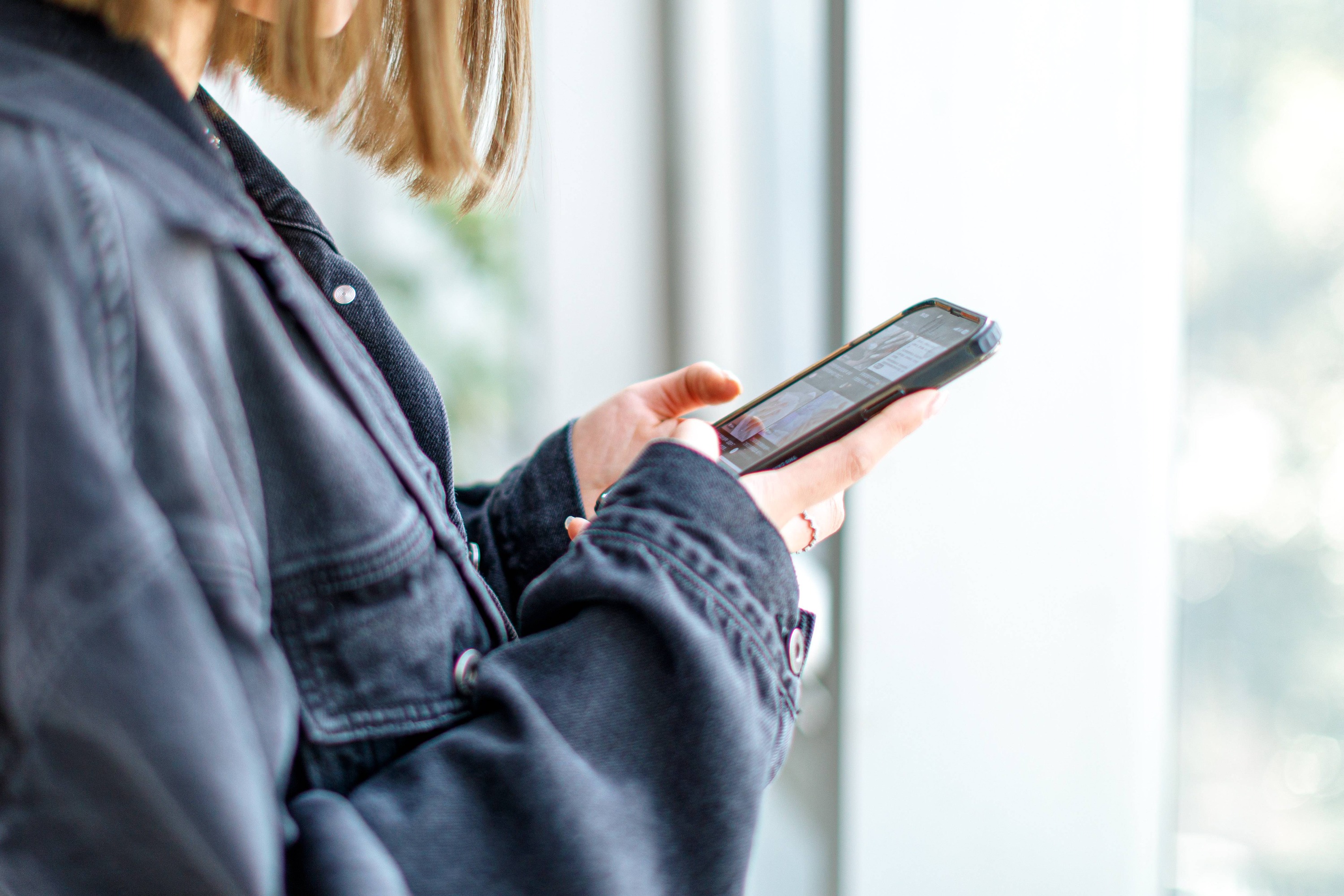 “方便”背后暗藏泄密风险 小心免费Wi-Fi背后的窥探