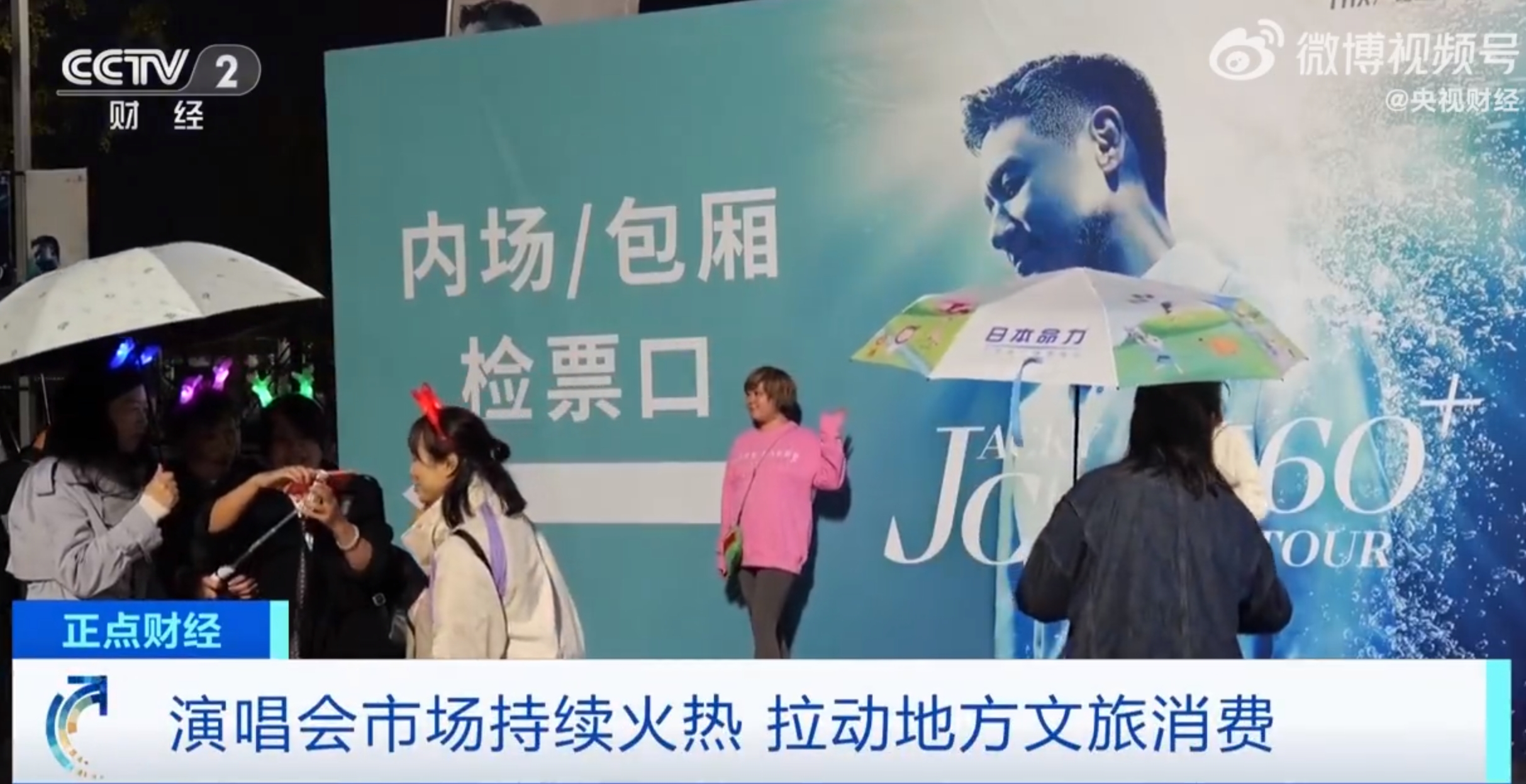 2e9a465cff2445ff9647a20a7de98351.png