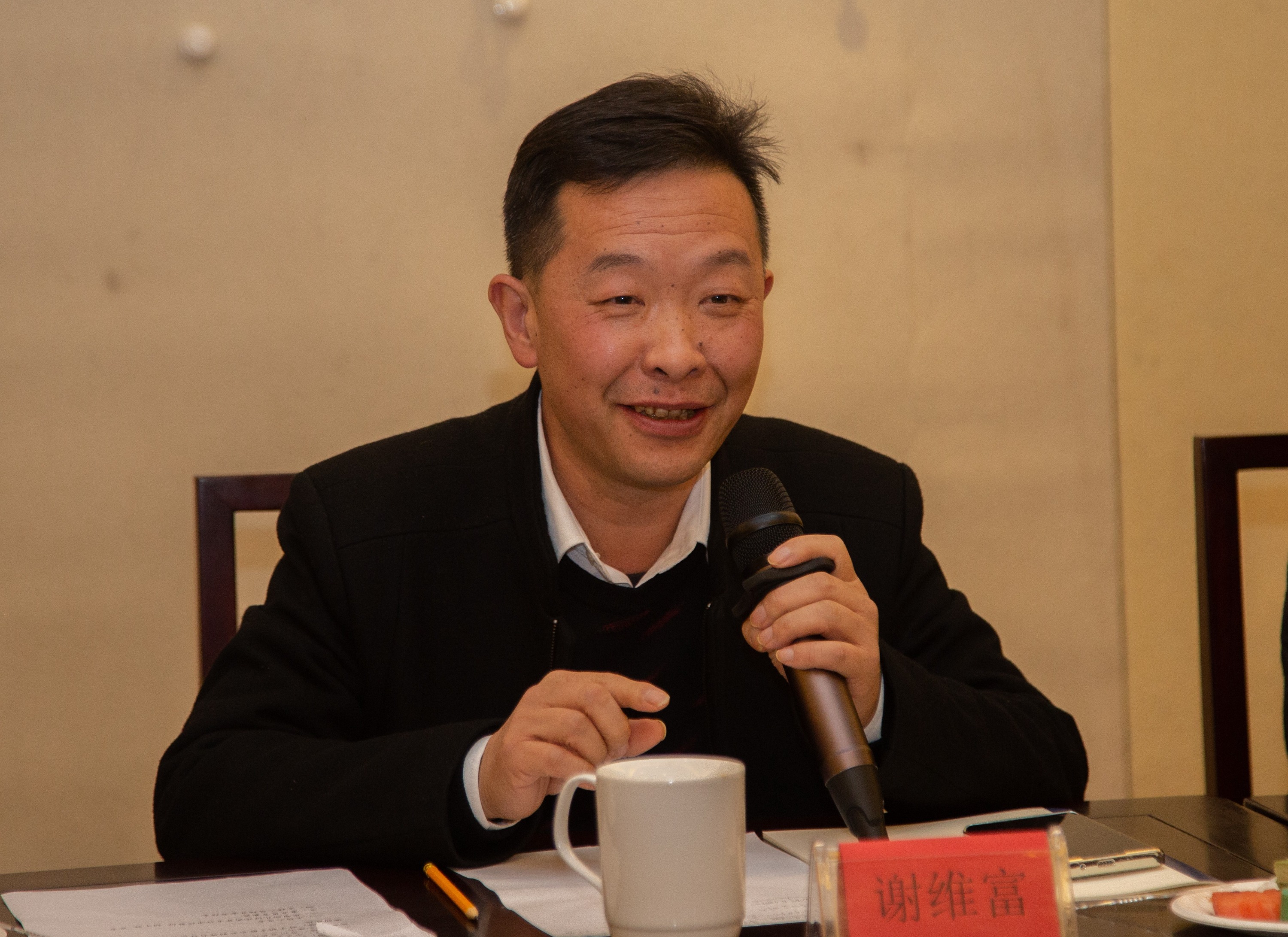 "2023年贵州省高校美术名师推介展