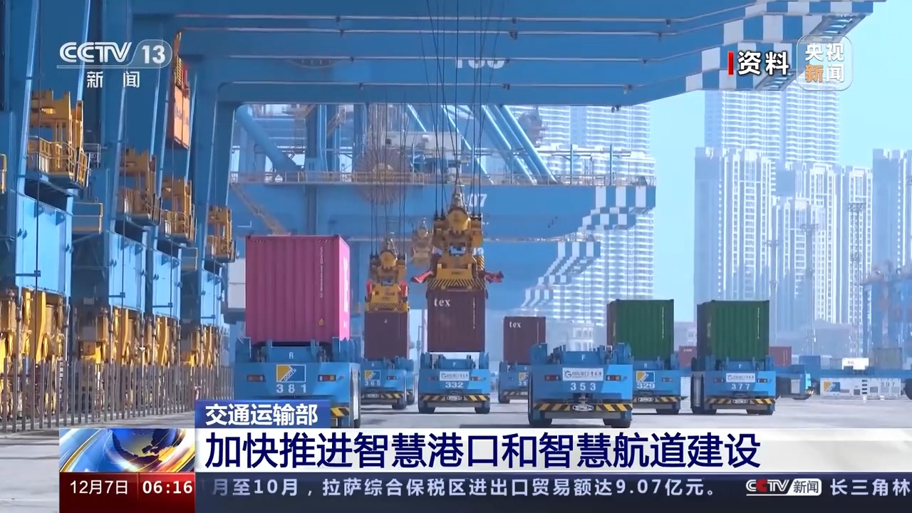 百家乐- 百家乐官方网站- 百家乐APP下载别让“子弹”一直飞 江西省民政厅正在调查花10万中22亿