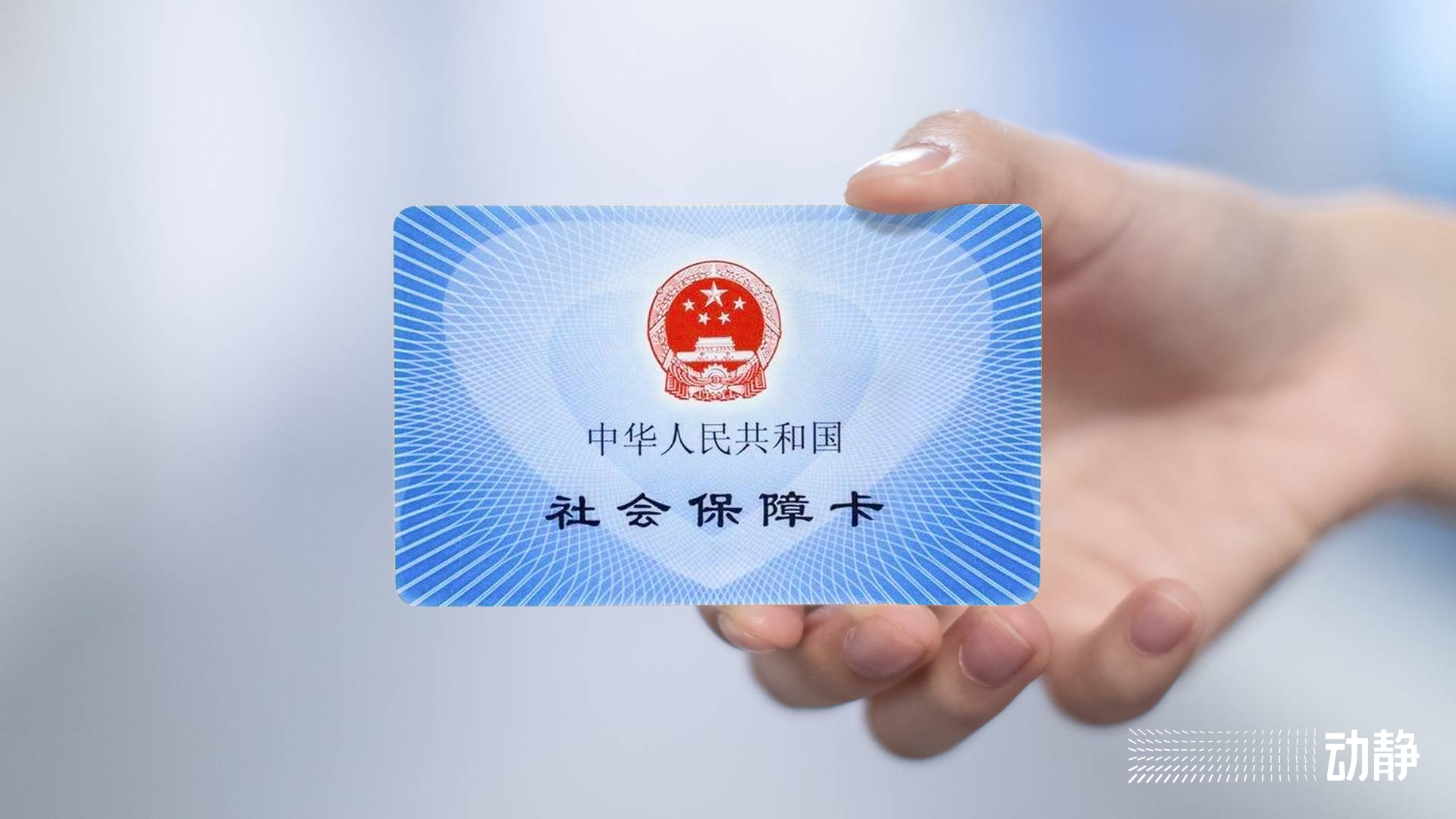 9d931cd111fa48e5a12fa3aee2eacb85.jpg