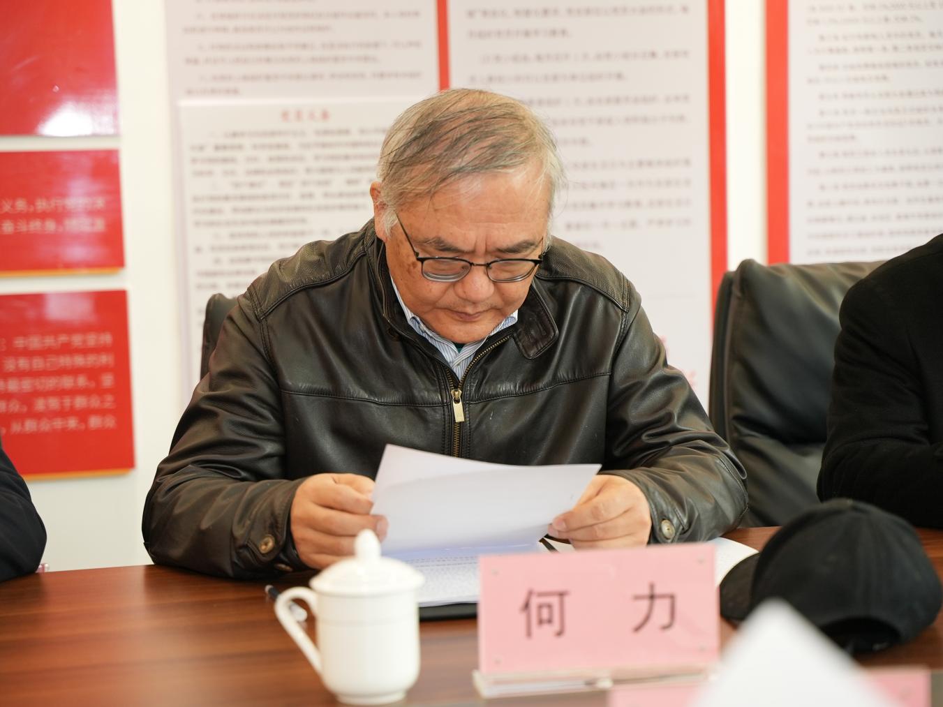 东西协作开新局粤黔牵手促振兴贵州省政府原副省长省人大常委会原副