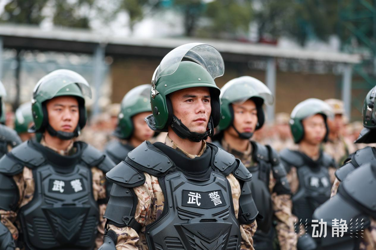 武警军衣服装图片大全图片