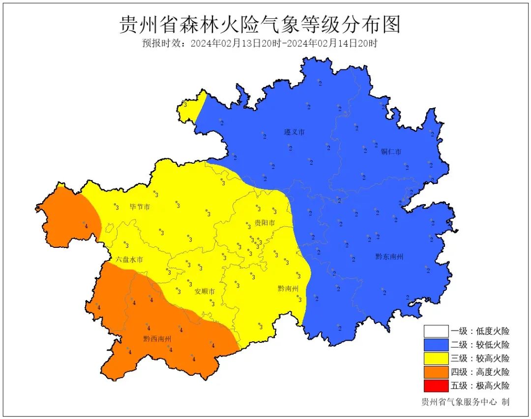 录取分数贵州省线是多少_贵州省录取分数线_贵州录入分数线