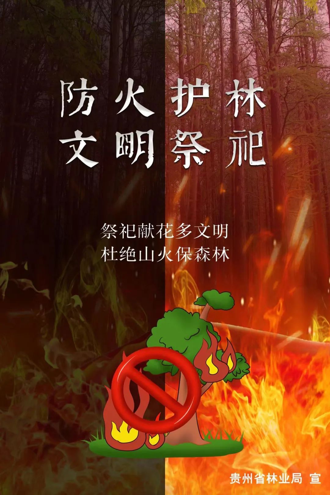 حɭַ 