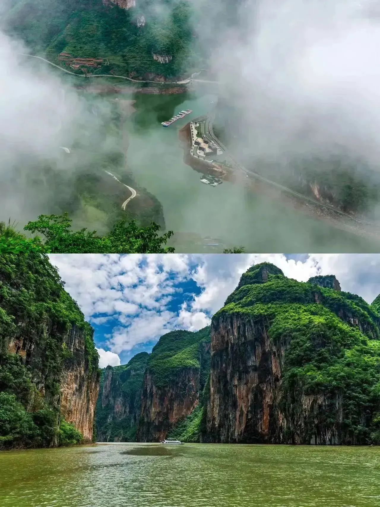 正月十五丨水城景区邀您一起闹元宵