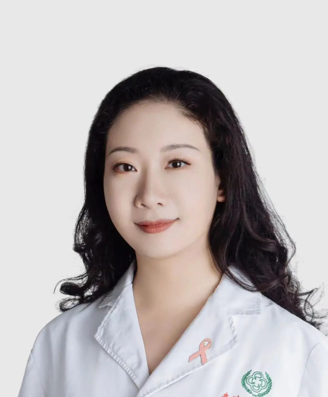 女神节专属福利第二波没错自己的同胞自己疼小编继续上福利