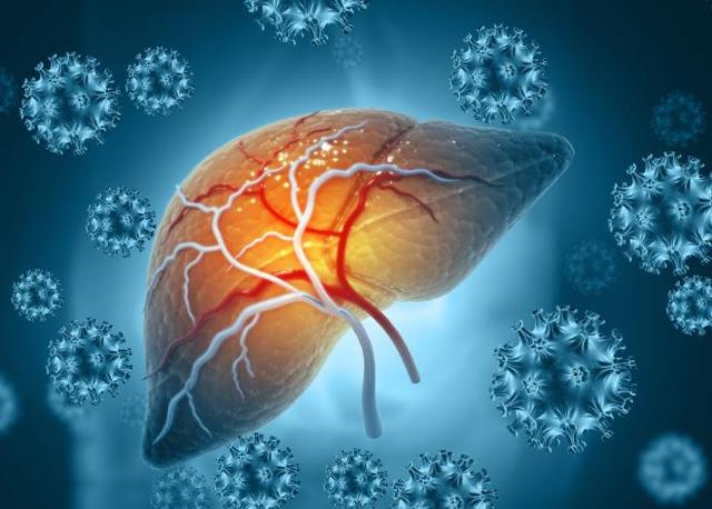 动静健康预防乙肝及时接种乙肝疫苗