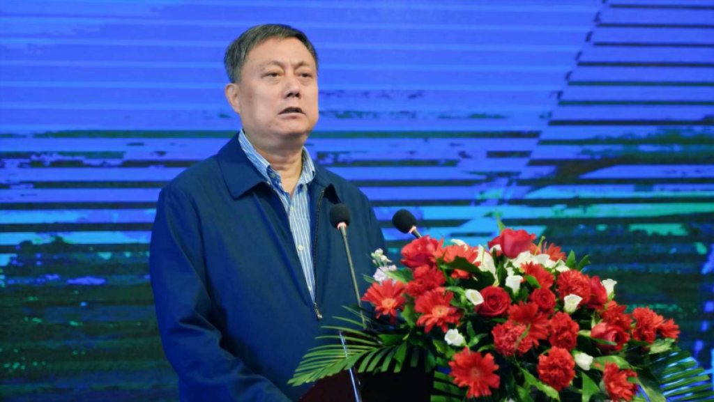 第十五届健康中国论坛田园康养主题单元在贵州湄潭举行