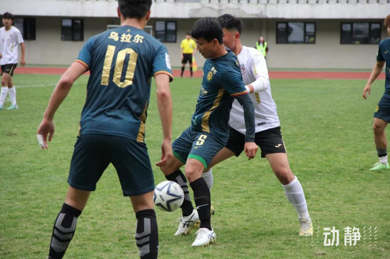 据了解,贵州筑城竞技足球俱乐部队伍于2023年12月正式组建,目前共吸纳