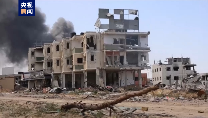 全球17个国家暴发霍乱疫情据美国《纽约时报》4月11日报道,全球霍 