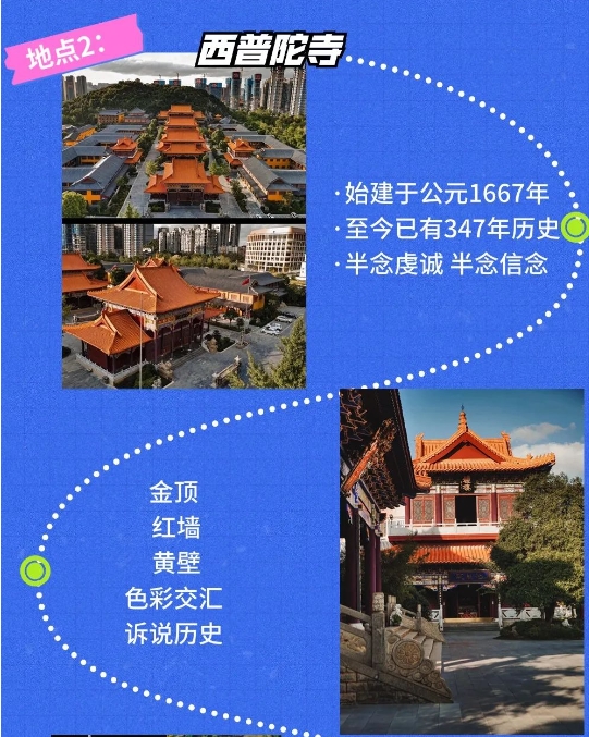 五一游玩攻略ppt,五一游玩攻略PPT