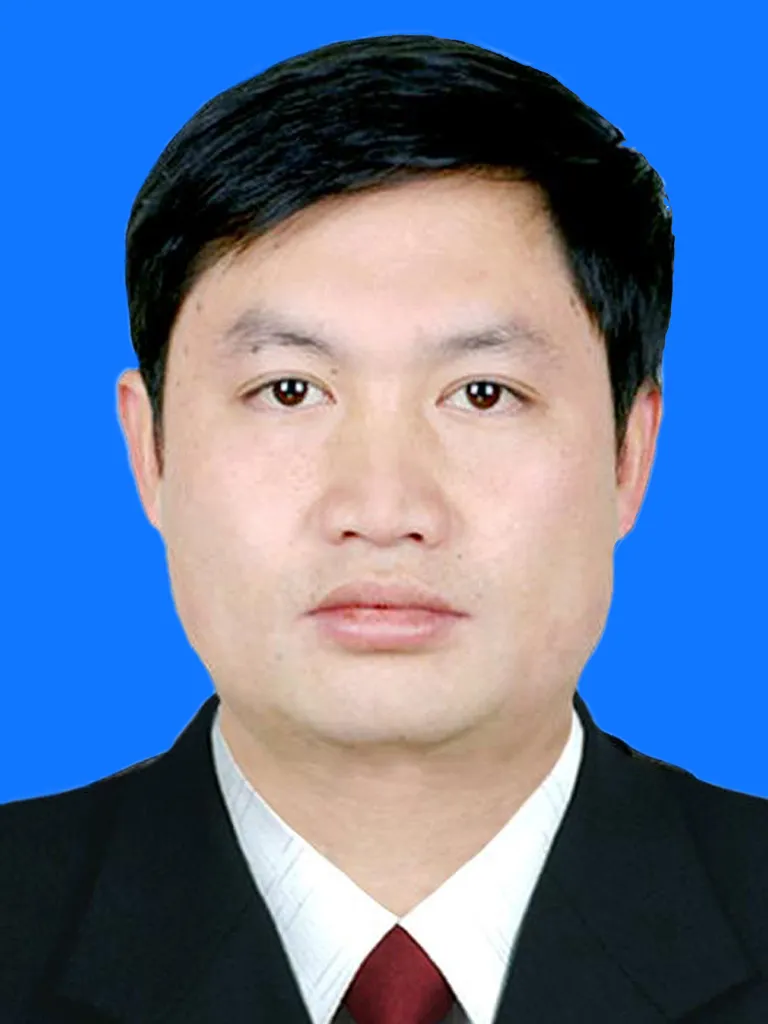 吴绍东任铜仁市人民政府副市长