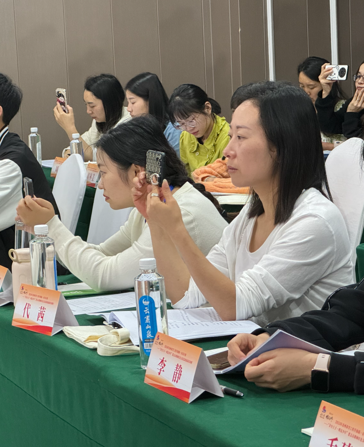 贵州希望工程升级版2024"星星计划"遵义市教师红色文化思政素质培训班