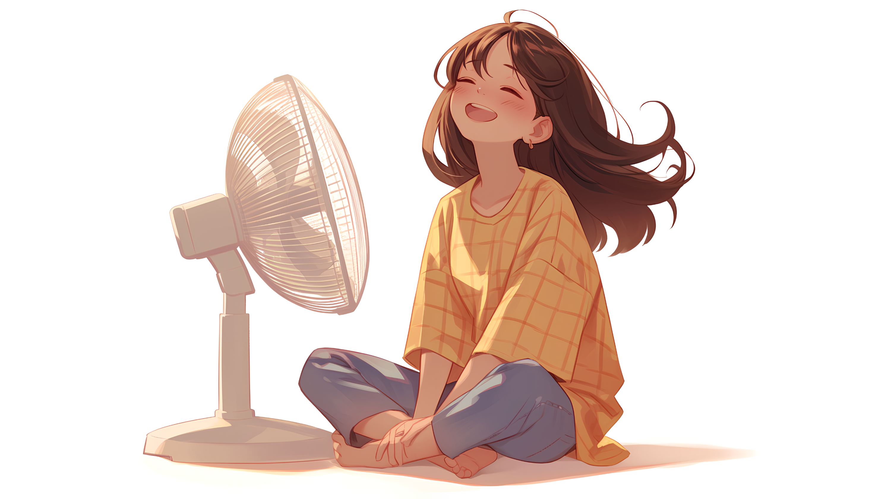 4b5c7a3aed244dbca21042adc605ef08.png