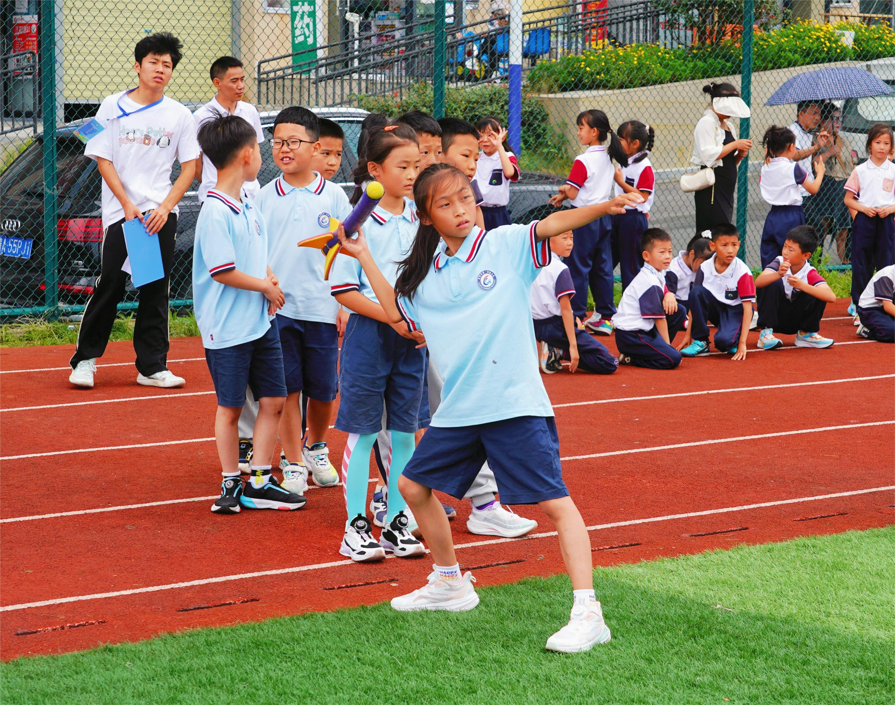 重庆市垫江中学校服图片