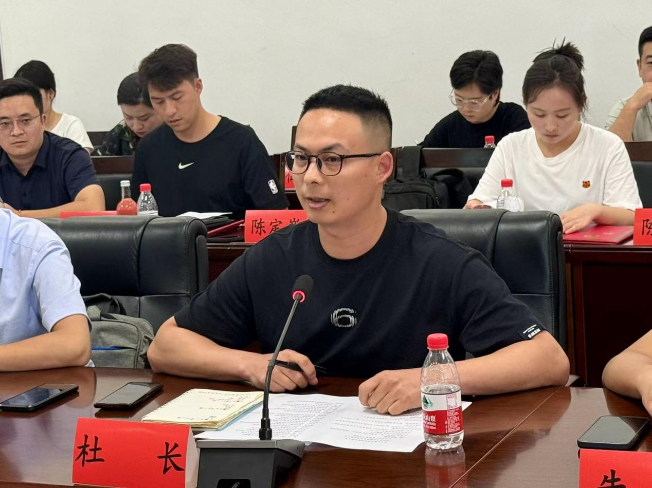 本次活动得到了很多爱心企业的支持和参与,关岭布依族苗族自治县乐学