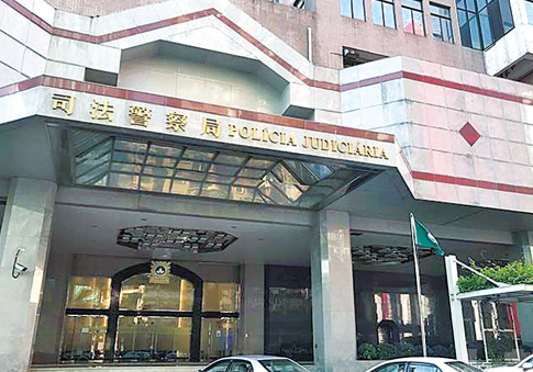 中国女子在泰国遭杀害，34岁嫌疑人在澳门落网！“典当假手表被发现”