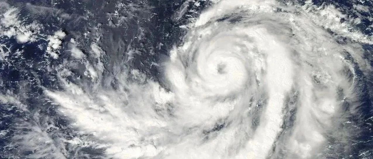 针对台风“格美”造成的灾害，两部门紧急预拨3.78亿元支援贵州等9省抢险救灾