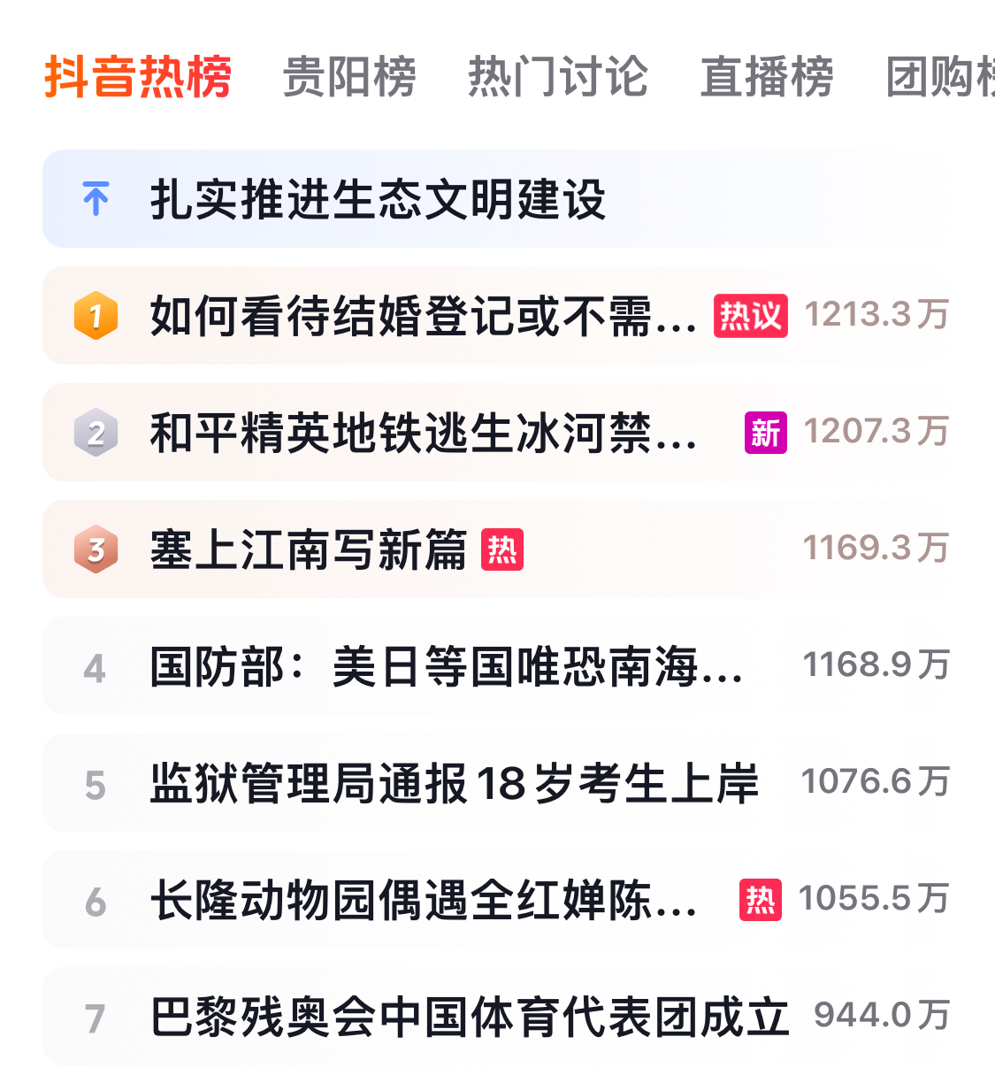 中国各大新闻媒体(中国各大新闻媒体排行榜)