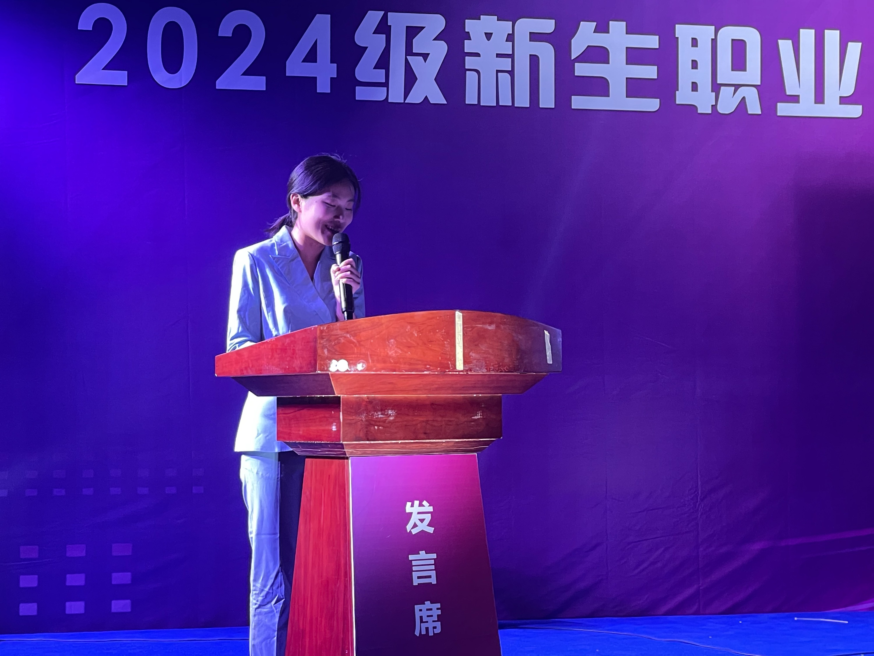 2020年农村创业项目(农村创业项目大全2016)