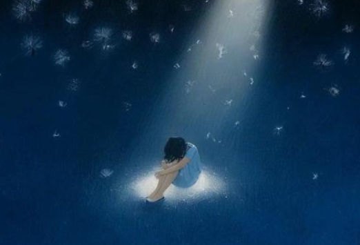 中国动画《致亲爱的自己》获威尼斯和北京国际电影节AI短片大奖