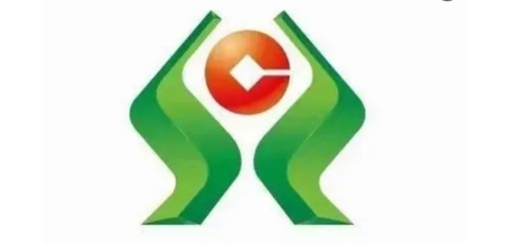 包办贷款不可信！ 贵州省农村信用社联合社发布特别声明