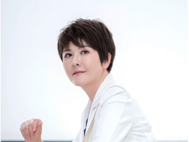 动静快评丨他们才是该追的“星”