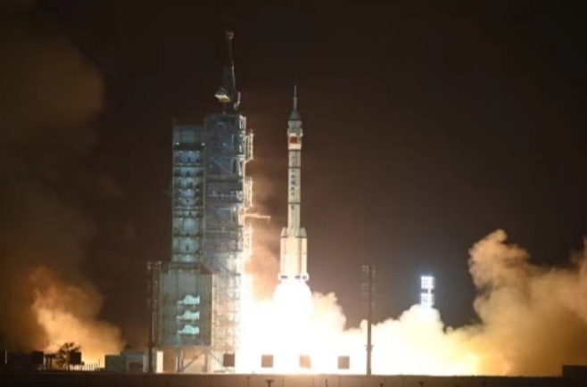 中国人登月，刚刚重大披露！