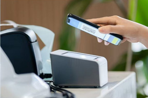 超2.5亿张！境外银联卡可绑定支付宝、微信支付