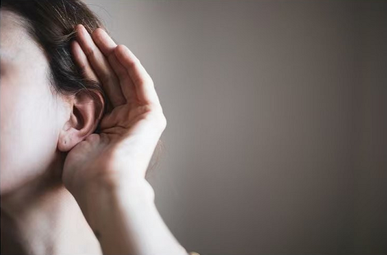 耳朵嗡嗡响？千万别大意！医生提醒：这些声音需警惕