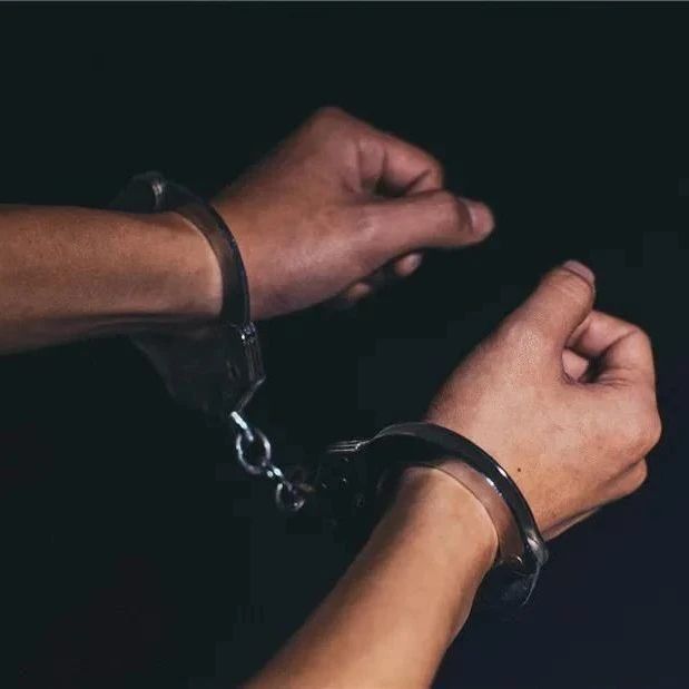 彻底凉凉！网红“大V”吴某某被判