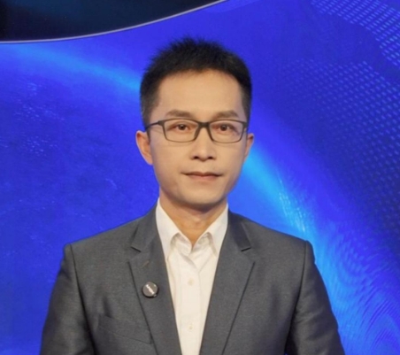 动静热词丨催缴医保
