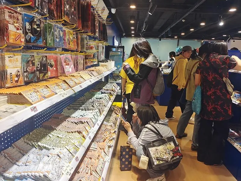 警惕！正在中小学生流行，有孩子被骗近万元