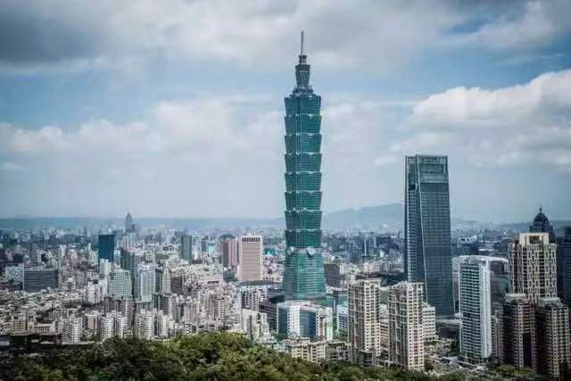 中美元首秘鲁会晤震撼岛内，各界更加看清赖清德“倚美谋独”死路一条