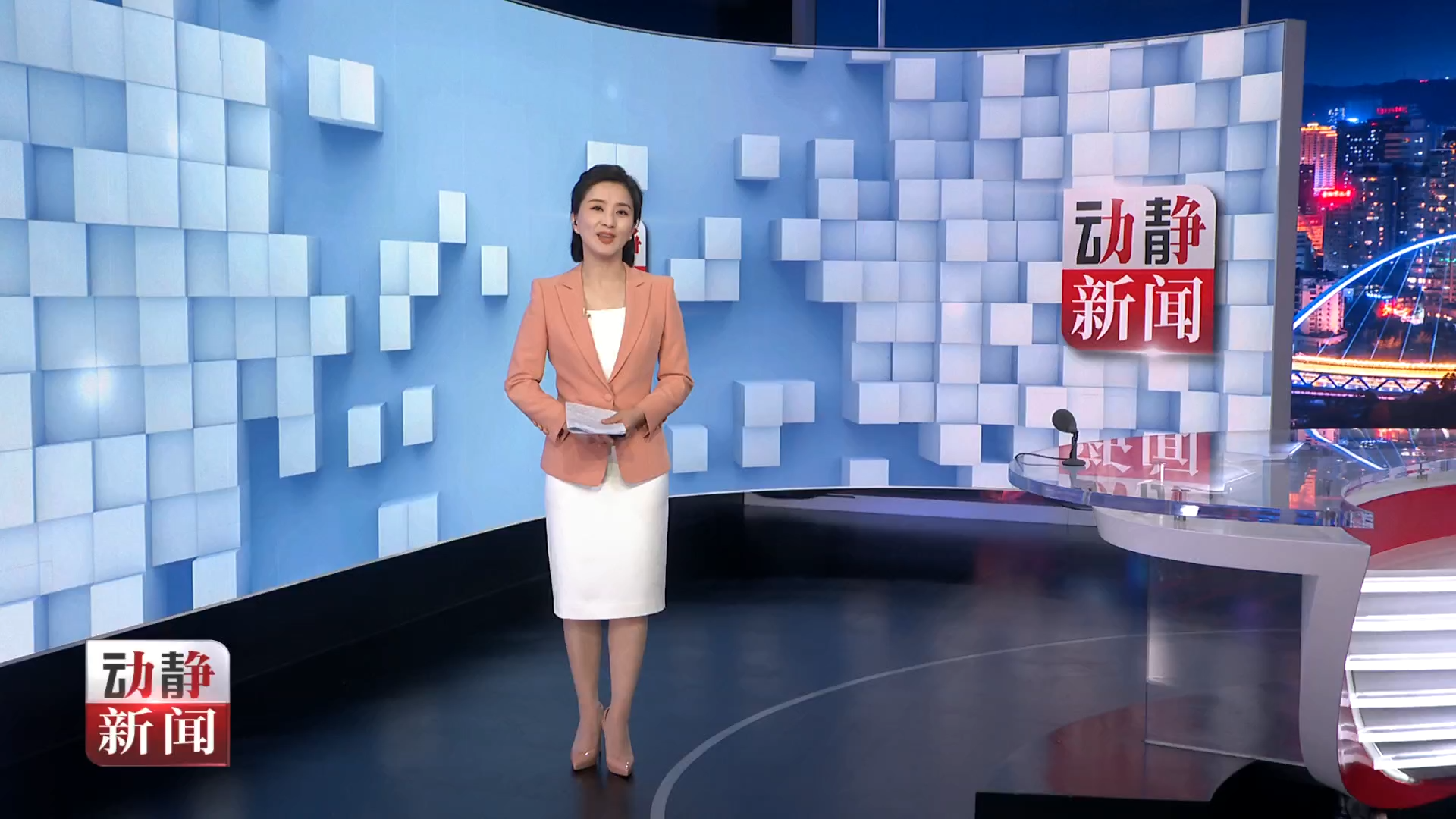 打好“引留用”组合拳，重点人才“蓄水池”助企引才
