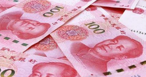 贵州省已使用超14亿国债资金，鼓励换新消费近113亿元