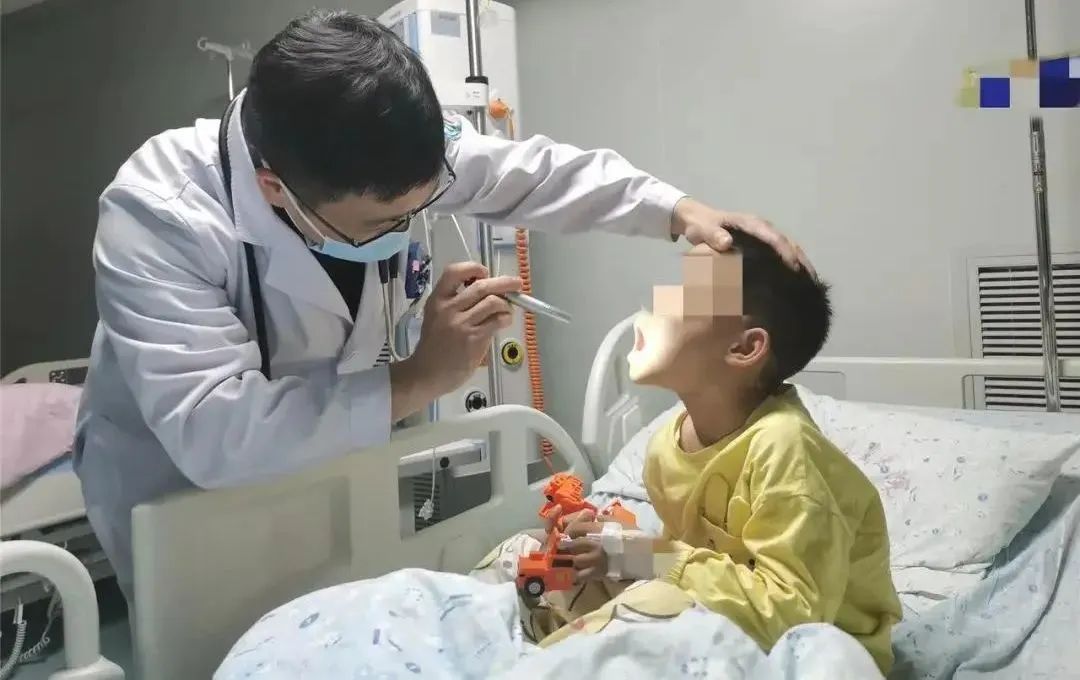 多地发现病例，有班级被隔离！专家紧急提醒