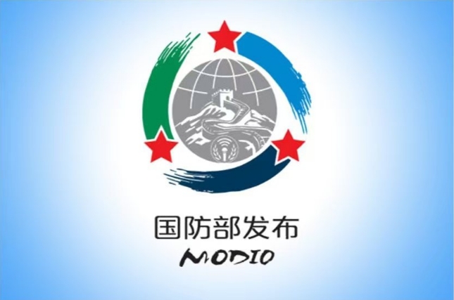 国防部回应美对台军售：将持续加强练兵备战，坚决挫败“台独”分裂图谋