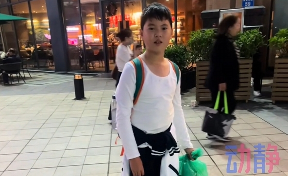 “原件正确，复印件才正确”！孩子是父母最好的老师