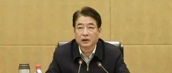 胡强被提起公诉！
