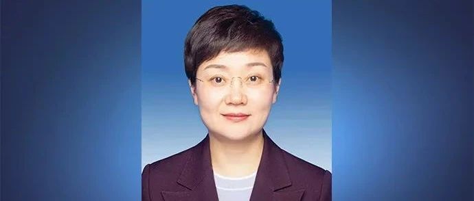 “最强县级市”市长，拟任新职