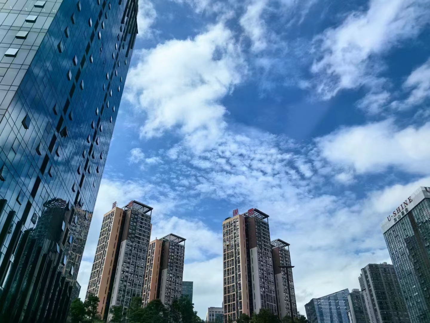多地按套内面积售房，物业费收取是否发生改变？专家解读